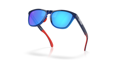 Oakley Frogskins Range Glasses