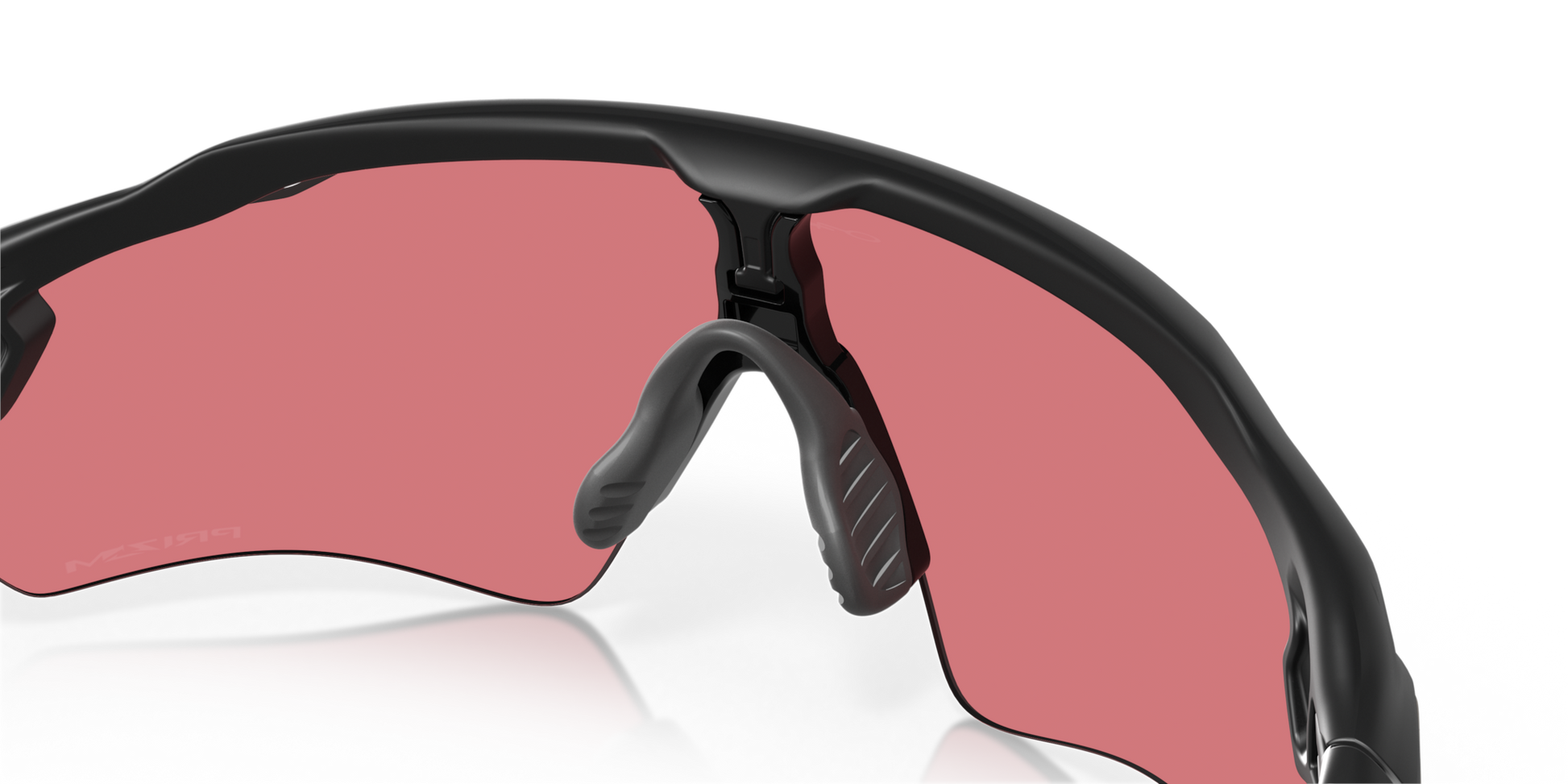 Oakley Radar EV Path Sunglasses
