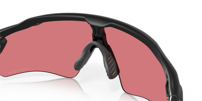Oakley Radar EV Path Sunglasses