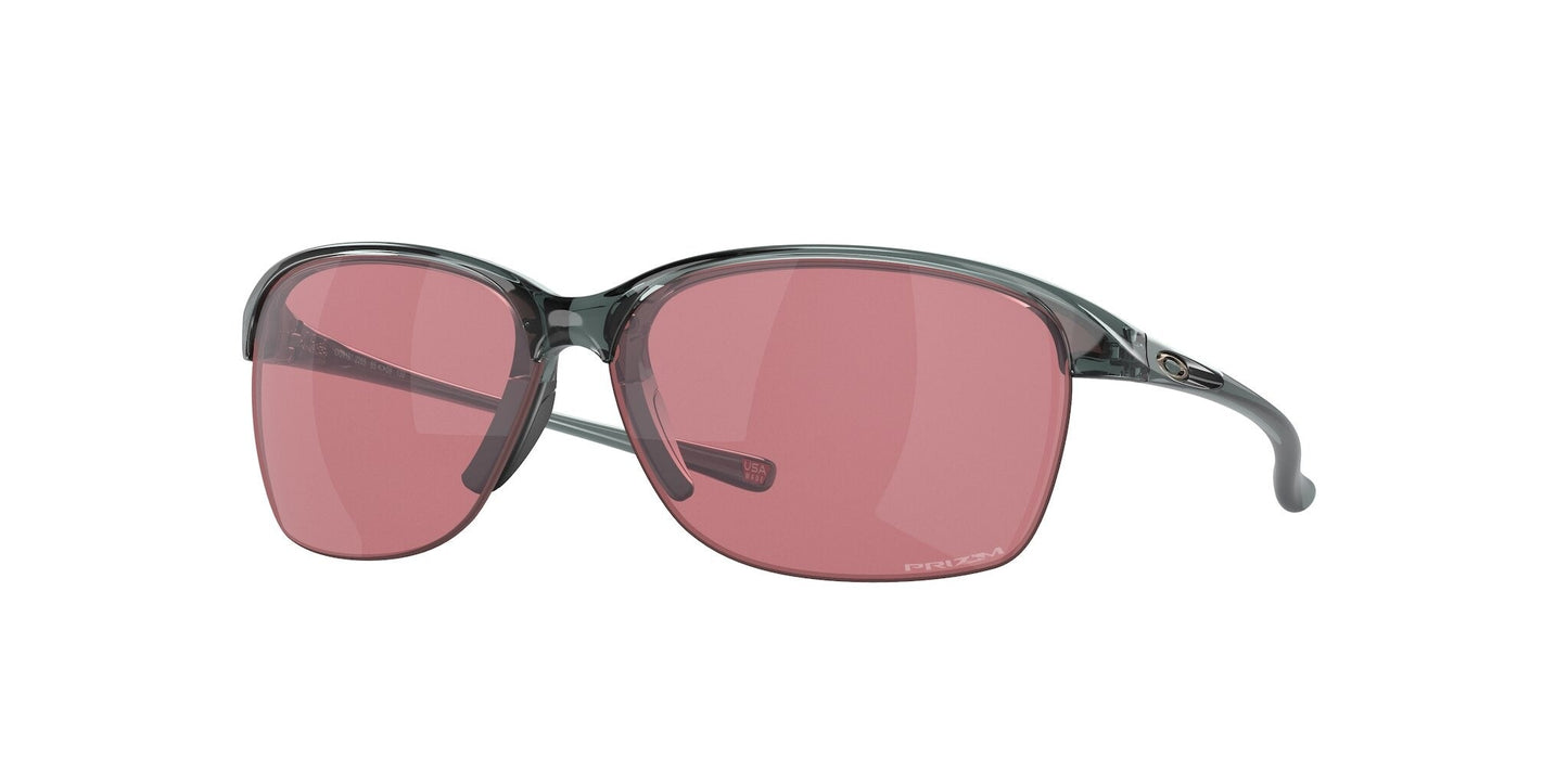 Oakley Unstoppable Sunglasses