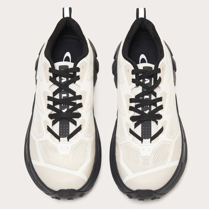 Oakley Men's Light Breathe Sneakers