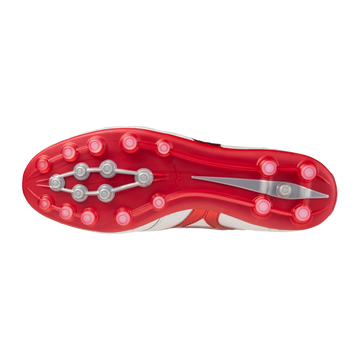 Mizuno Adult Morelia II Japan AG Soccer Cleats