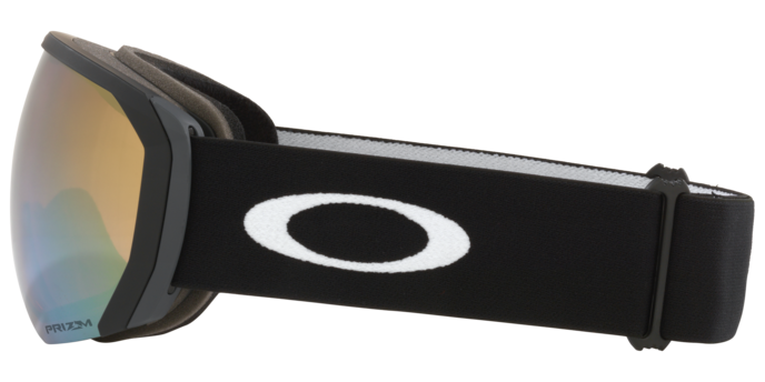 Oakley Flight Path L Snow Goggles