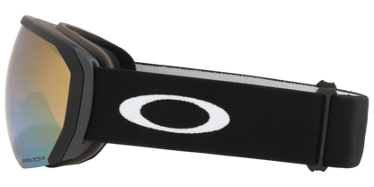 Oakley Flight Path L Snow Goggles