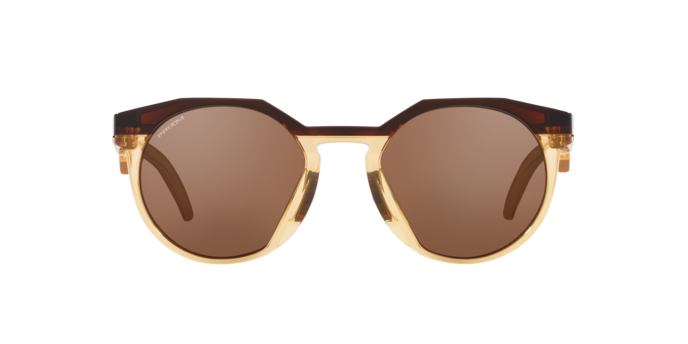 Oakley HSTN Glasses