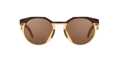 Oakley HSTN Glasses