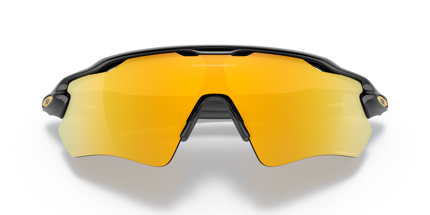 Oakley Radar EV Path Sunglasses