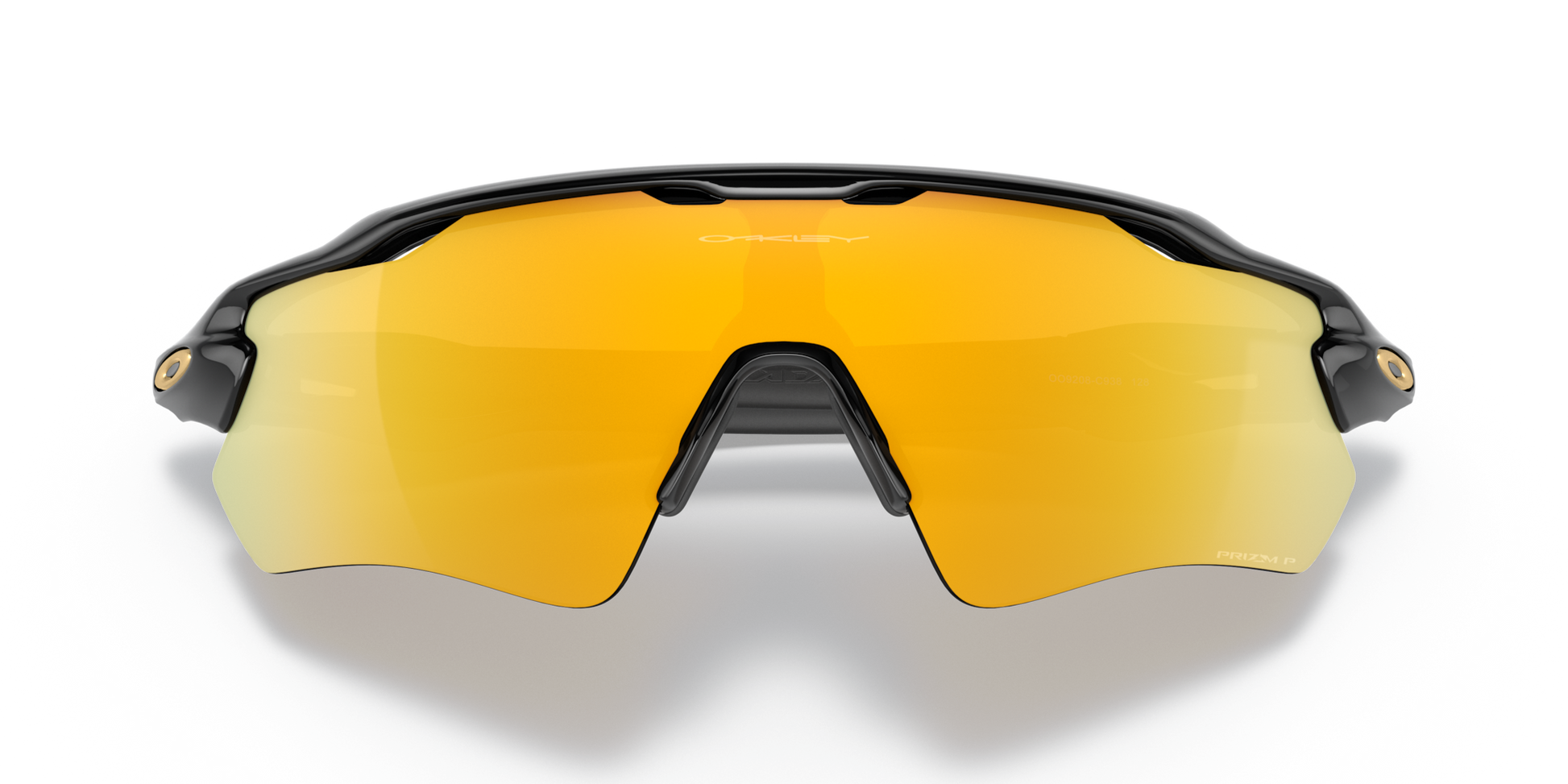 Oakley Radar EV Path Sunglasses