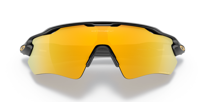Oakley Radar EV Path Sunglasses