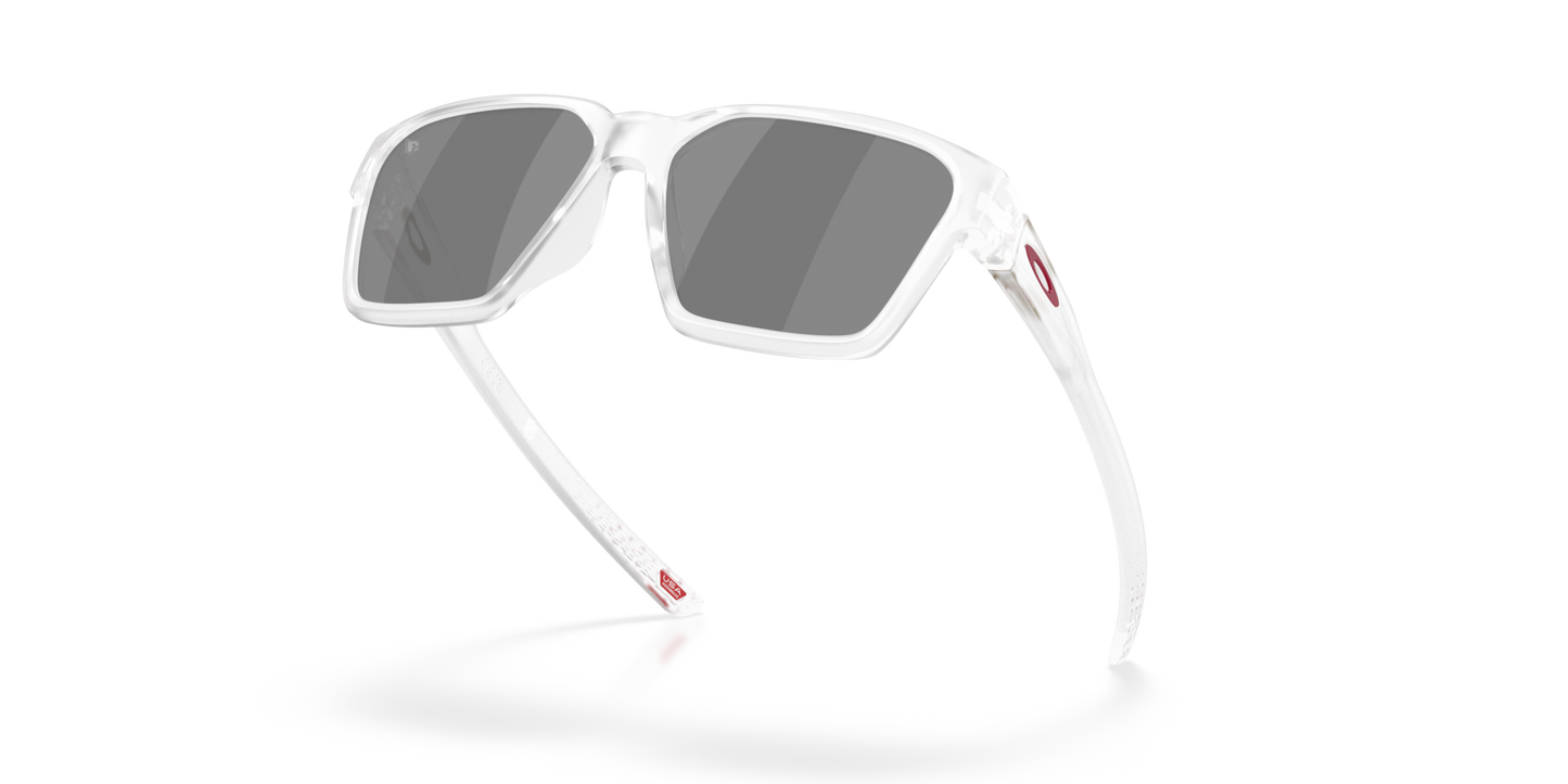 Oakley Briza NFL Glasses