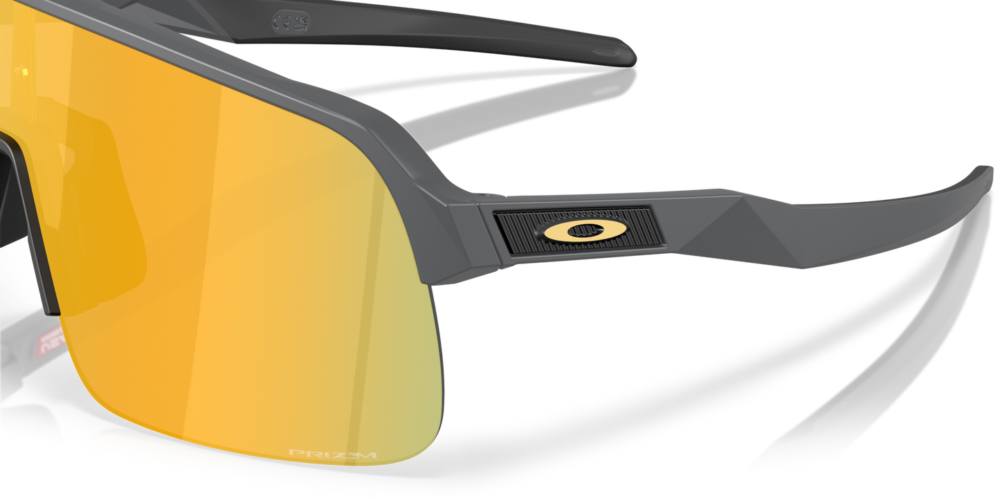 Oakley Sutro Lite S Sunglasses