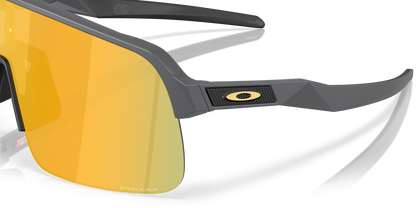 Oakley Sutro Lite S Sunglasses
