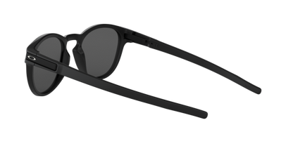Oakley Latch Glasses