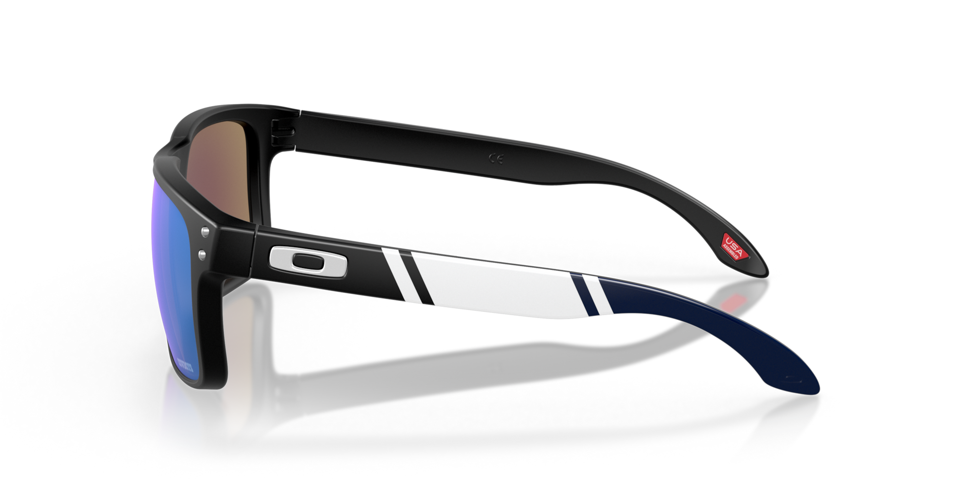 Oakley Holbrook NFL Glasses