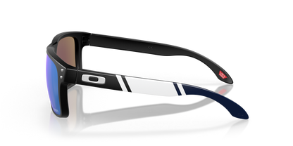 Oakley Holbrook NFL Glasses