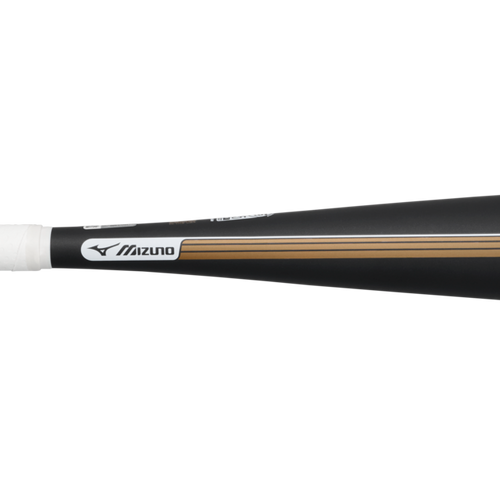 Mizuno B26-Hot Metal -8 USSSA Baseball Bat