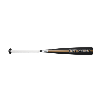 Mizuno B26-Hot Metal -8 USSSA Baseball Bat