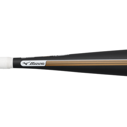 Mizuno B26-Hot Metal -8 USSSA Baseball Bat