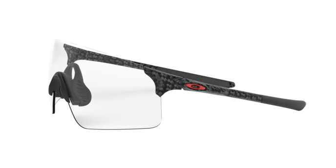 Oakley Evzero Blades A Sunglasses