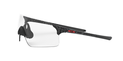 Oakley Evzero Blades A Sunglasses