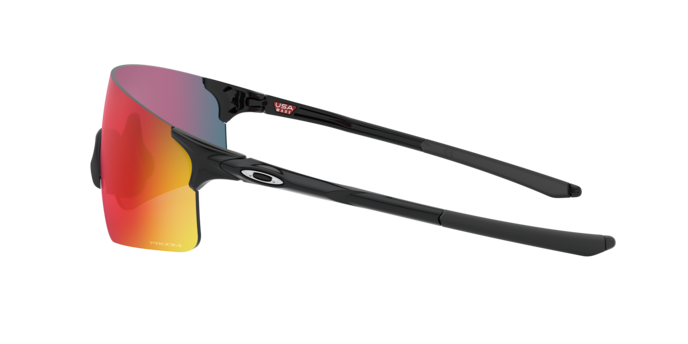 Oakley Evzero Blades A Sunglasses