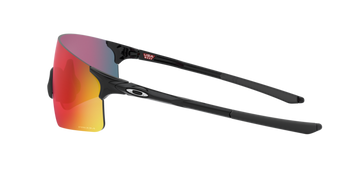 Oakley Evzero Blades A Sunglasses