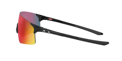 Oakley Evzero Blades A Sunglasses