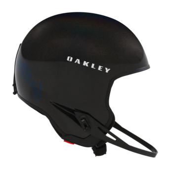 Oakley Arc5 Pro Snow Helmet