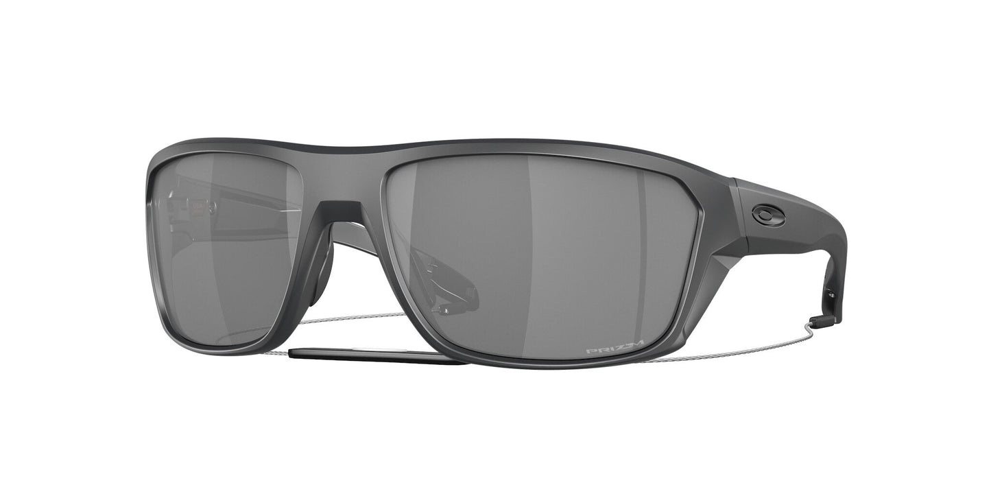 Oakley Split Shot Sunglasses