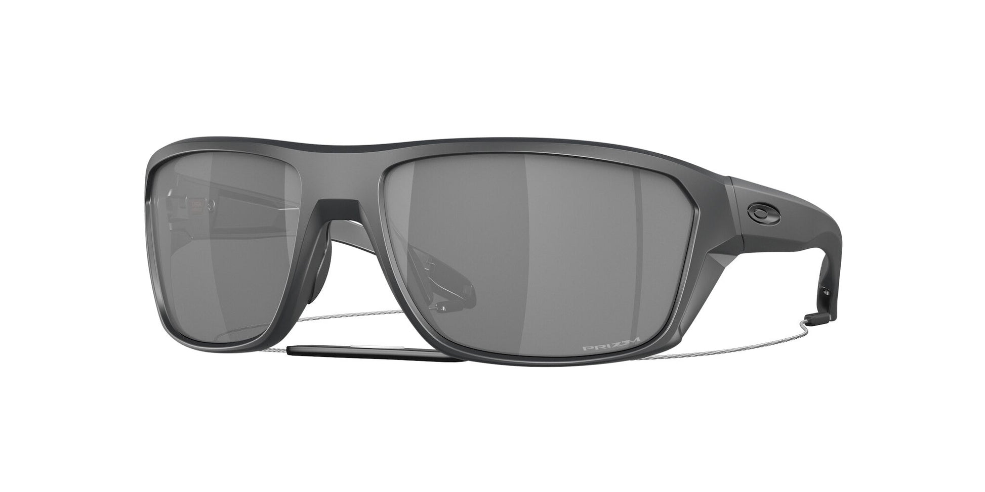 Oakley Split Shot Sunglasses