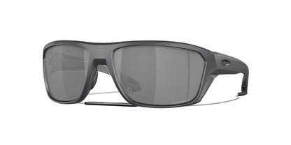 Oakley Split Shot Sunglasses