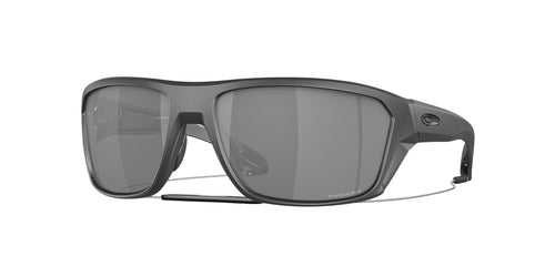 Oakley Split Shot Sunglasses