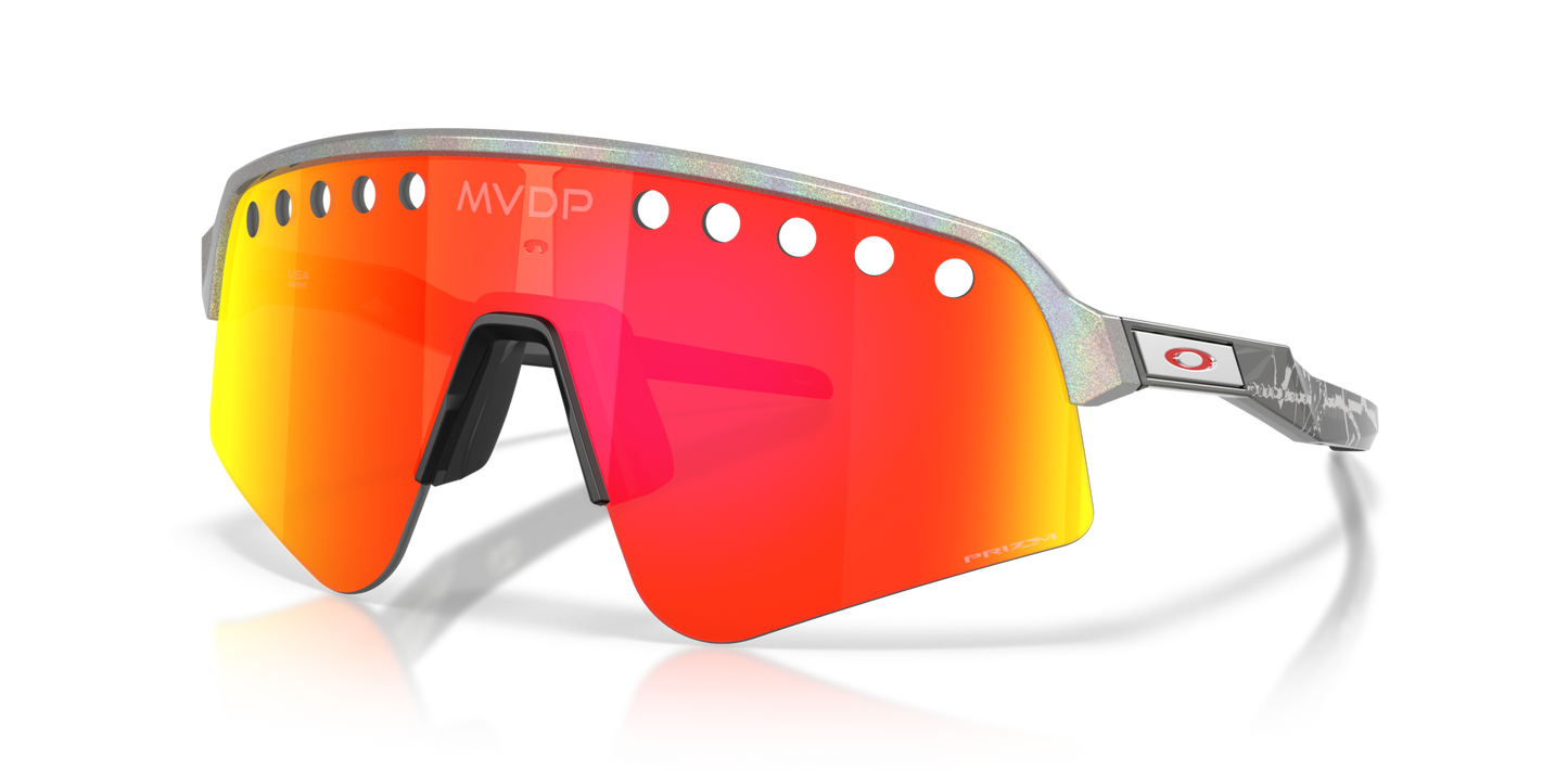 Oakley Sutro Lite Sweep Sunglasses
