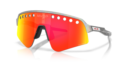 Oakley Sutro Lite Sweep Sunglasses