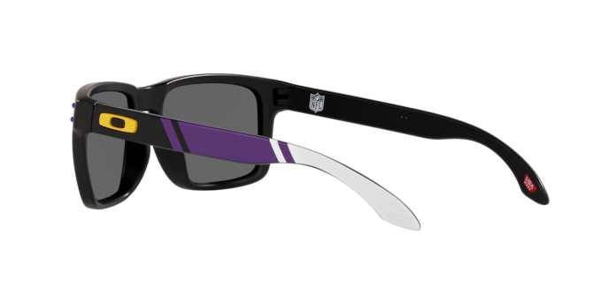Oakley Holbrook NFL Glasses