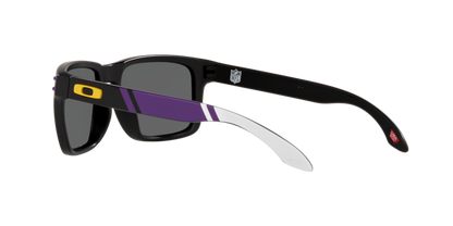 Oakley Holbrook NFL Glasses