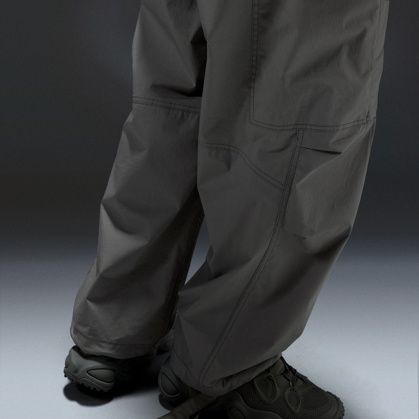 Oakley Men's Reserve Momento Utility Pants