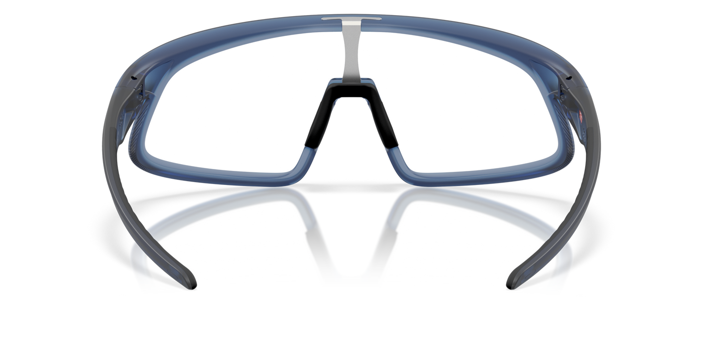 Oakley RSLV Sunglasses