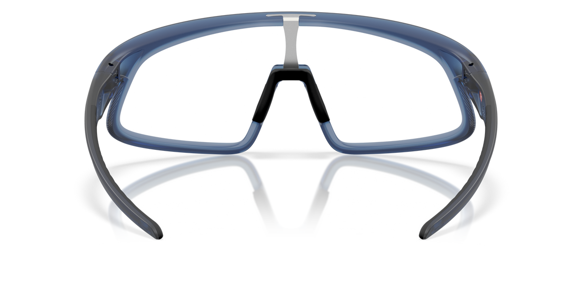 Oakley RSLV Sunglasses