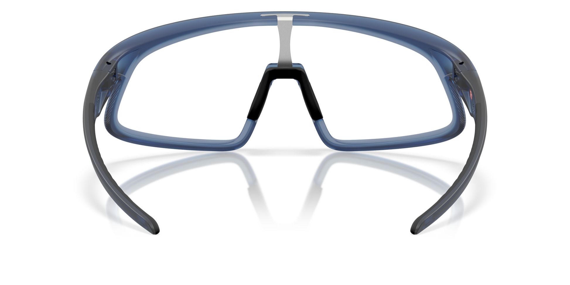 Oakley RSLV Sunglasses
