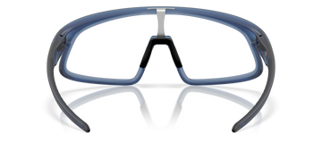 Oakley RSLV Sunglasses