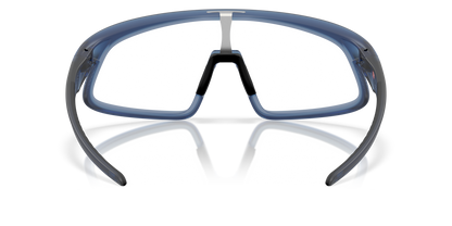 Oakley RSLV Sunglasses
