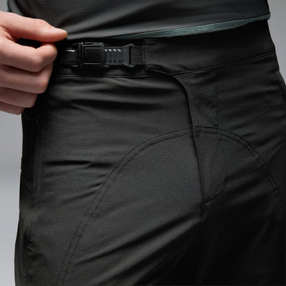 Oakley Men's Seeker Whip Pants