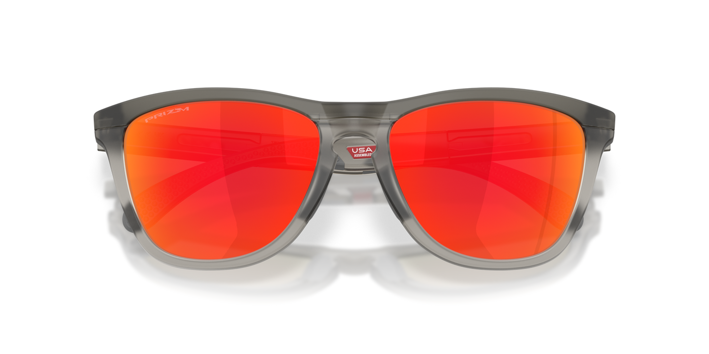 Oakley Frogskins Range XL Glasses