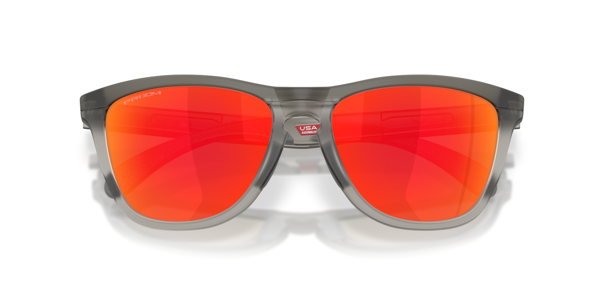 Oakley Frogskins Range XL Glasses