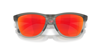 Oakley Frogskins Range XL Glasses