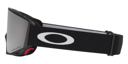 Oakley Flow Scape M Snow Goggles