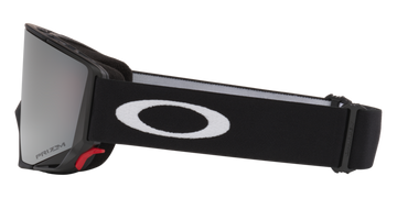 Oakley Flow Scape AF M Snow Goggles