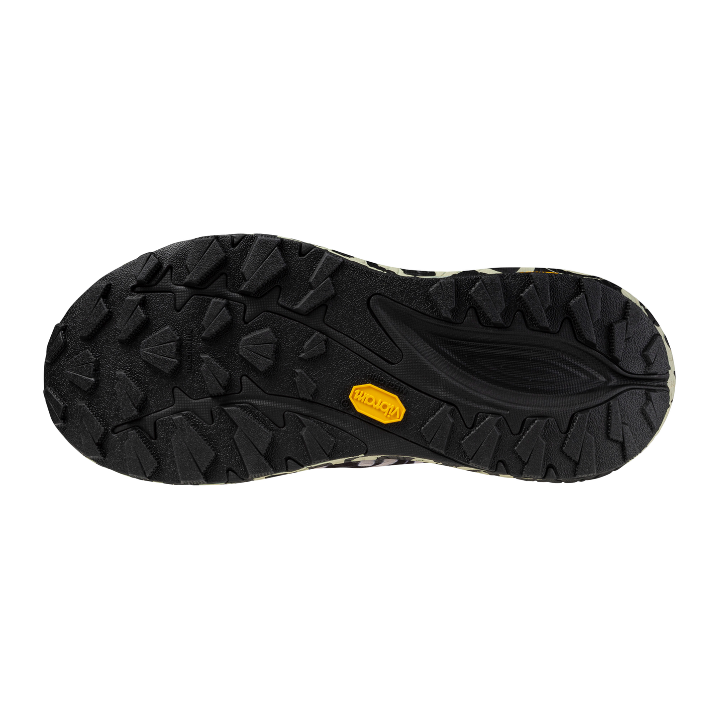 Mizuno Men's Neo Accera Running Shoes