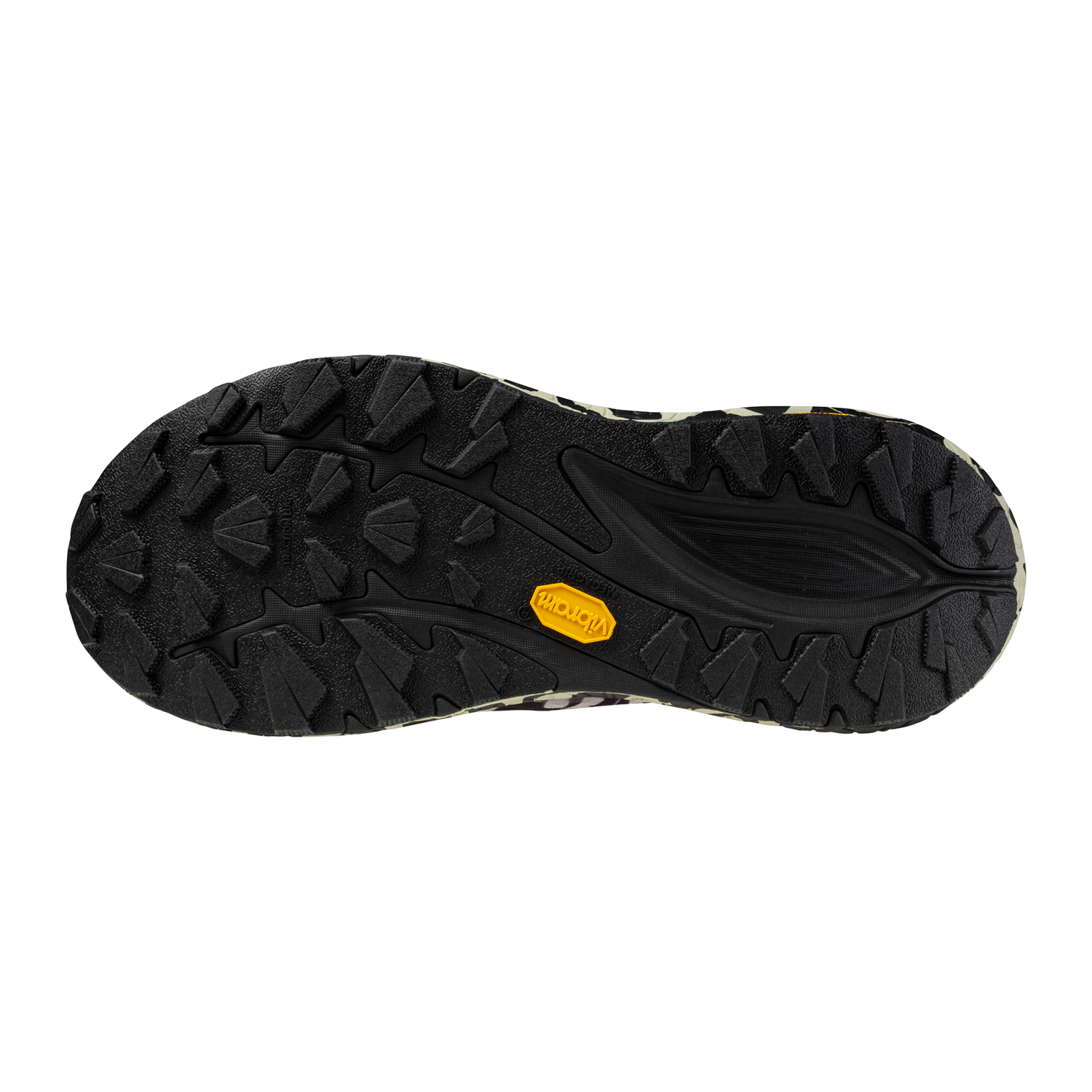 Mizuno Men's Neo Accera Running Shoes